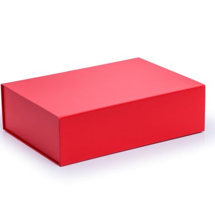 NEOPAK packaging product