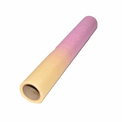 NEOPAK packaging product