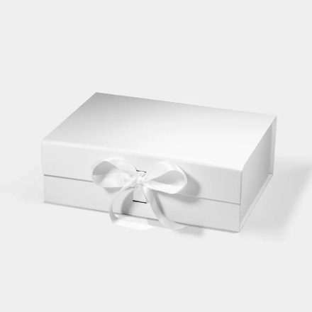 NEOPAK packaging product