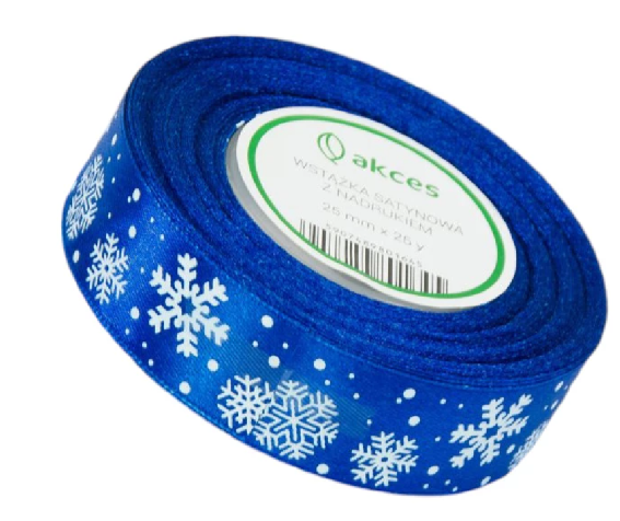NEOPAK packaging product