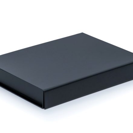 NEOPAK packaging product