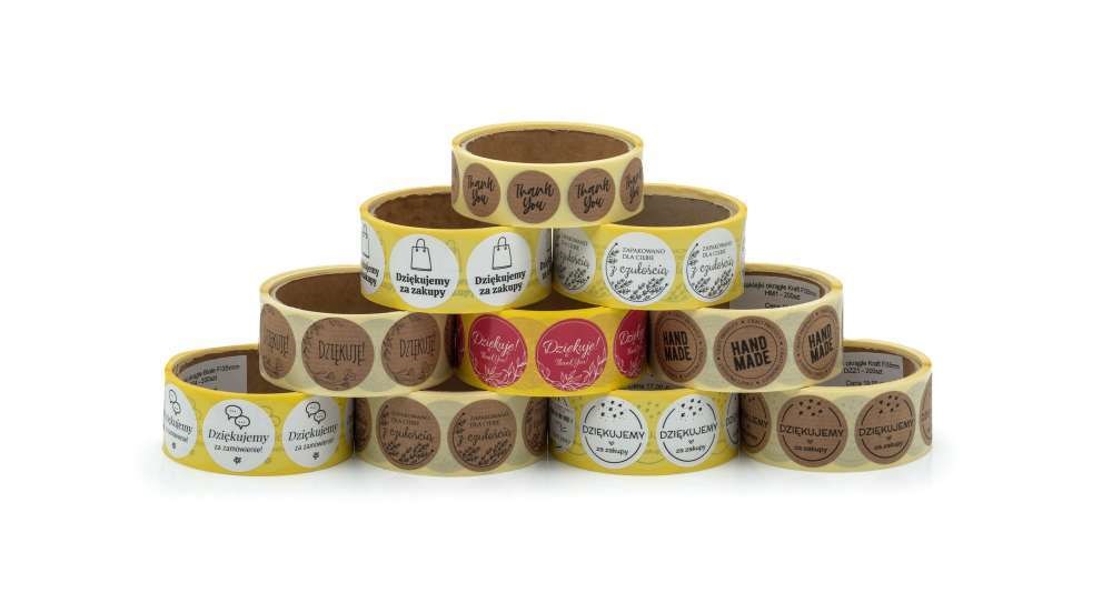 NEOPAK packaging product