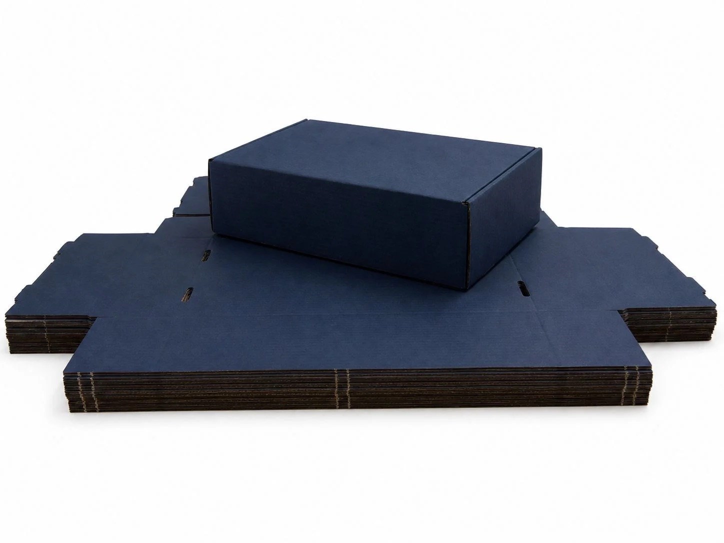 NEOPAK packaging product