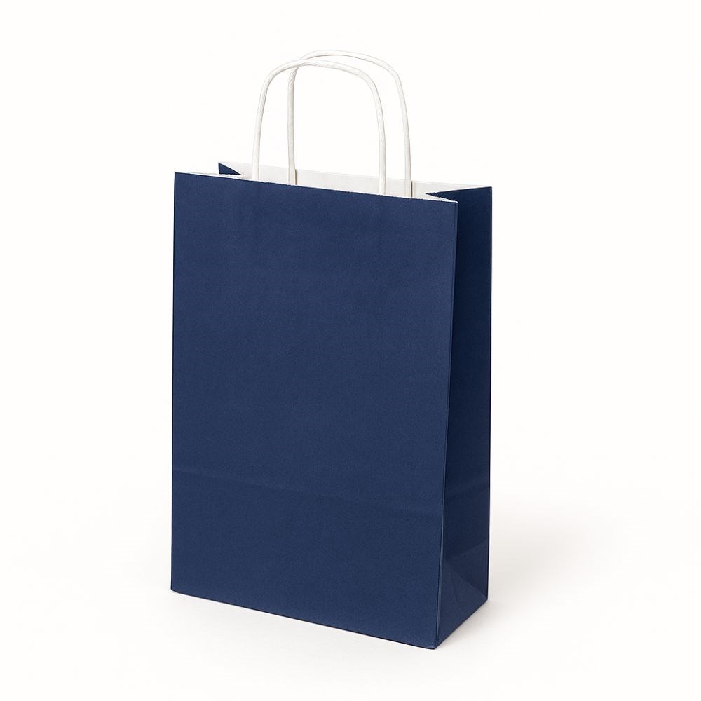 NEOPAK packaging product