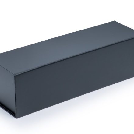 NEOPAK packaging product