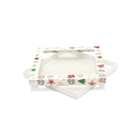 NEOPAK packaging product