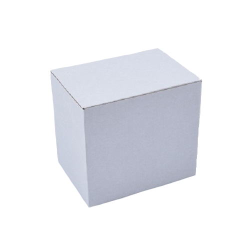 NEOPAK packaging product