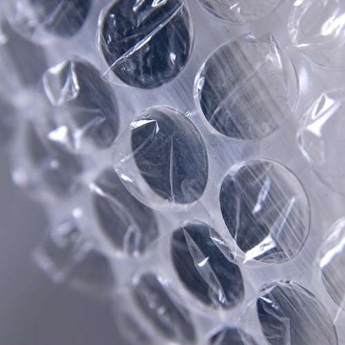 NEOPAK packaging product