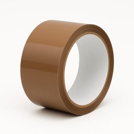 NEOPAK packaging product