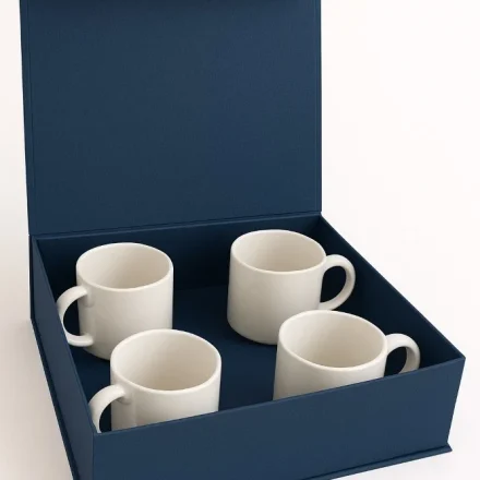 NEOPAK packaging product