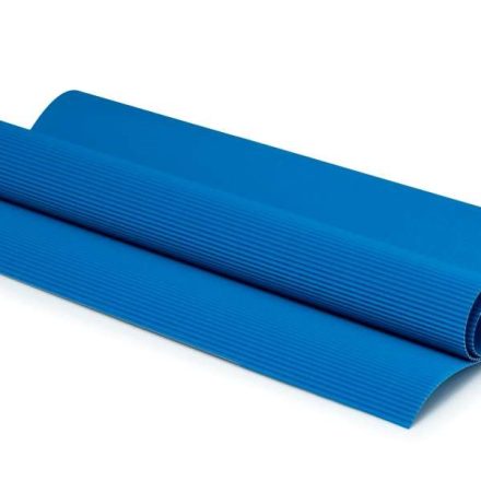 NEOPAK packaging product