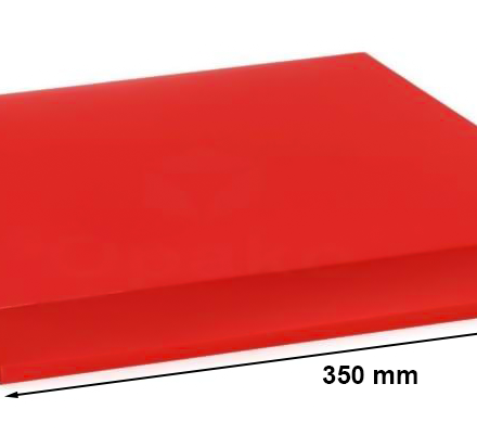 NEOPAK packaging product