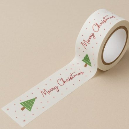 NEOPAK packaging product