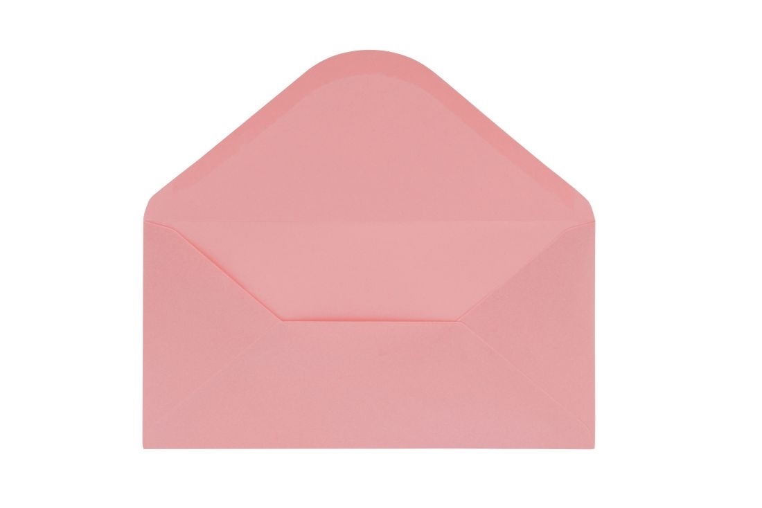NEOPAK packaging product