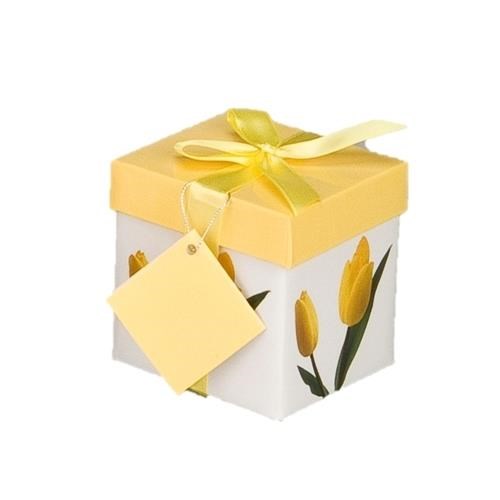 NEOPAK packaging product