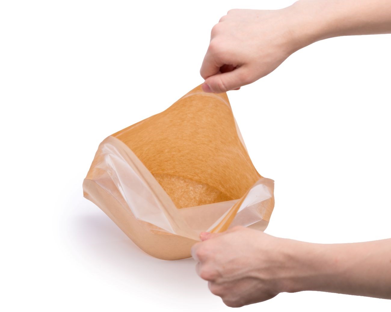 NEOPAK packaging product