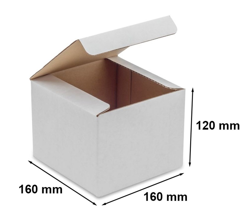 NEOPAK packaging product
