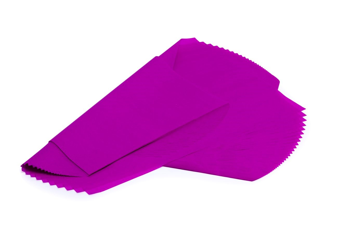 NEOPAK packaging product