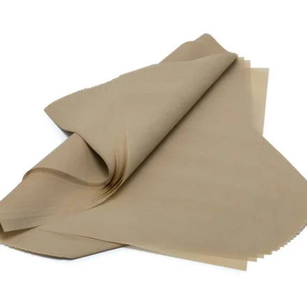 NEOPAK packaging product