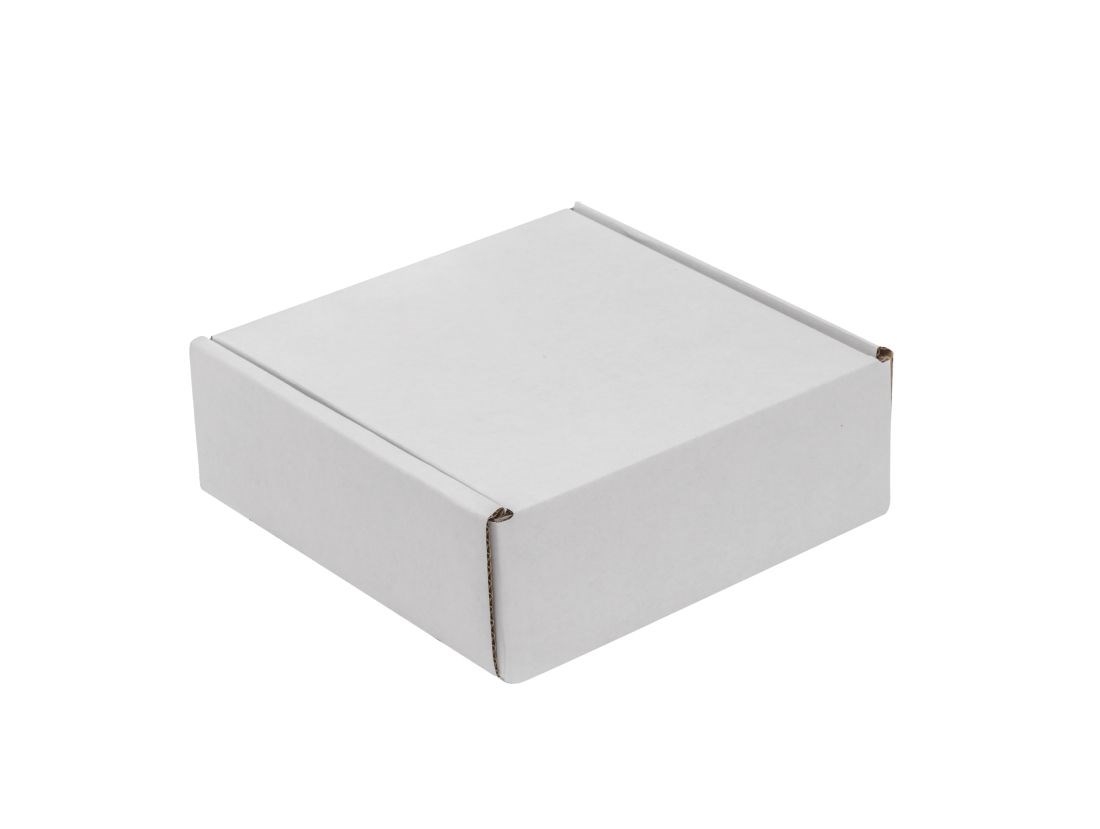 NEOPAK packaging product