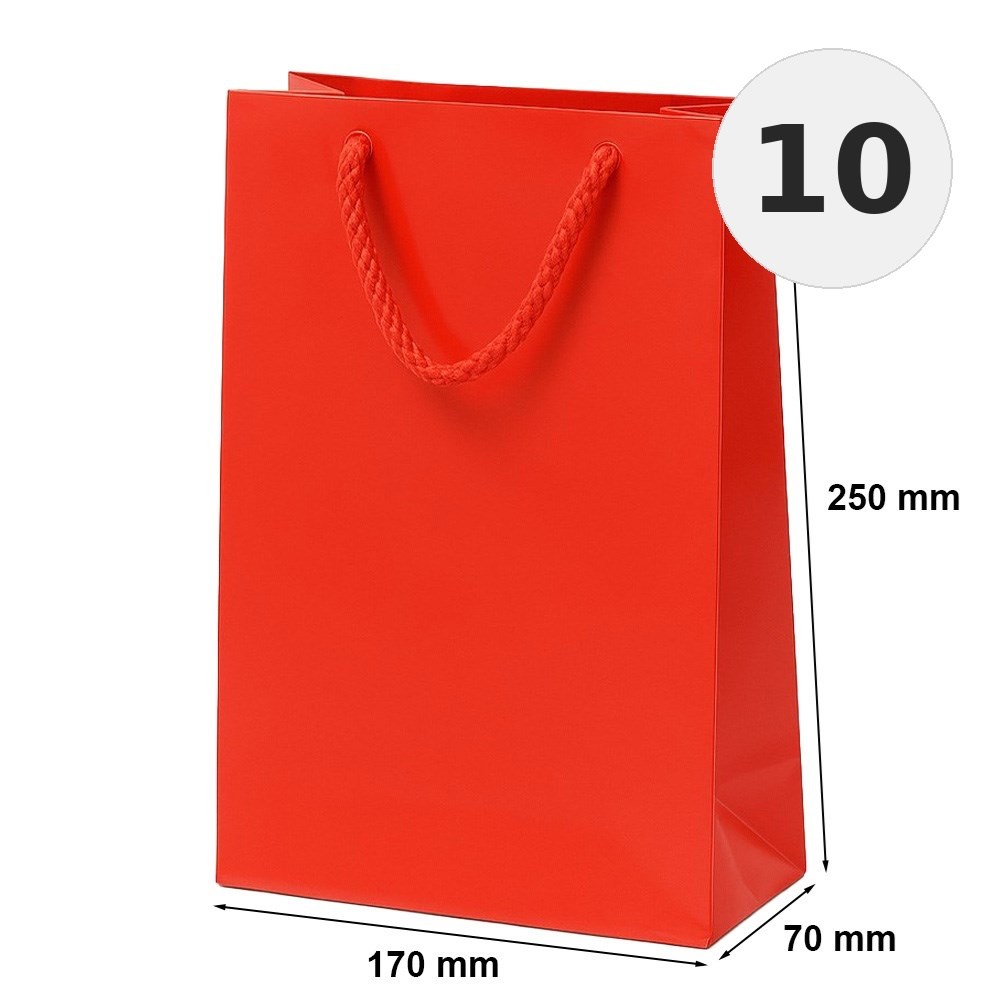 NEOPAK packaging product