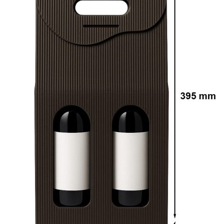 NEOPAK packaging product