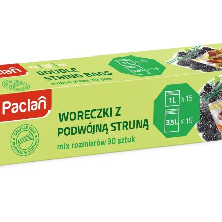 NEOPAK packaging product
