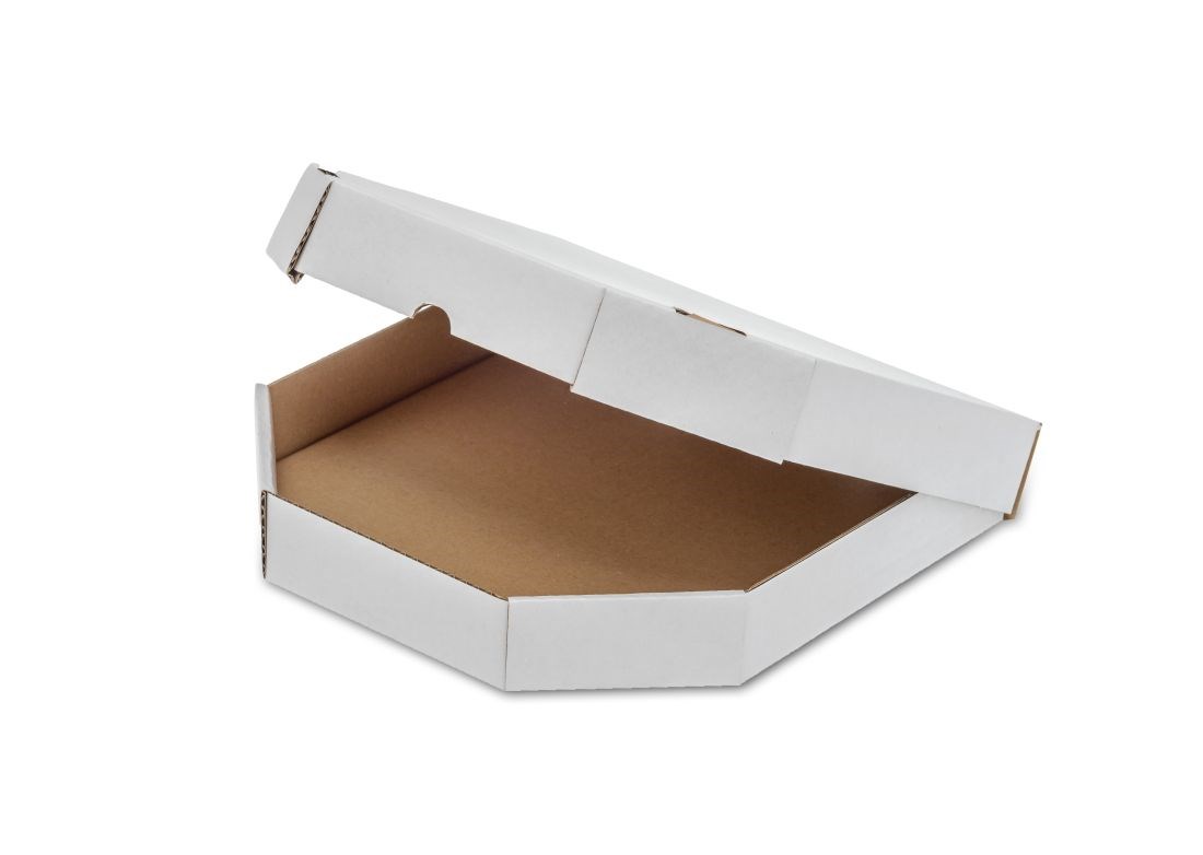 NEOPAK packaging product