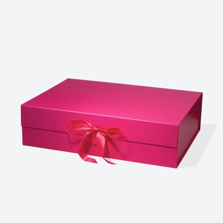 NEOPAK packaging product