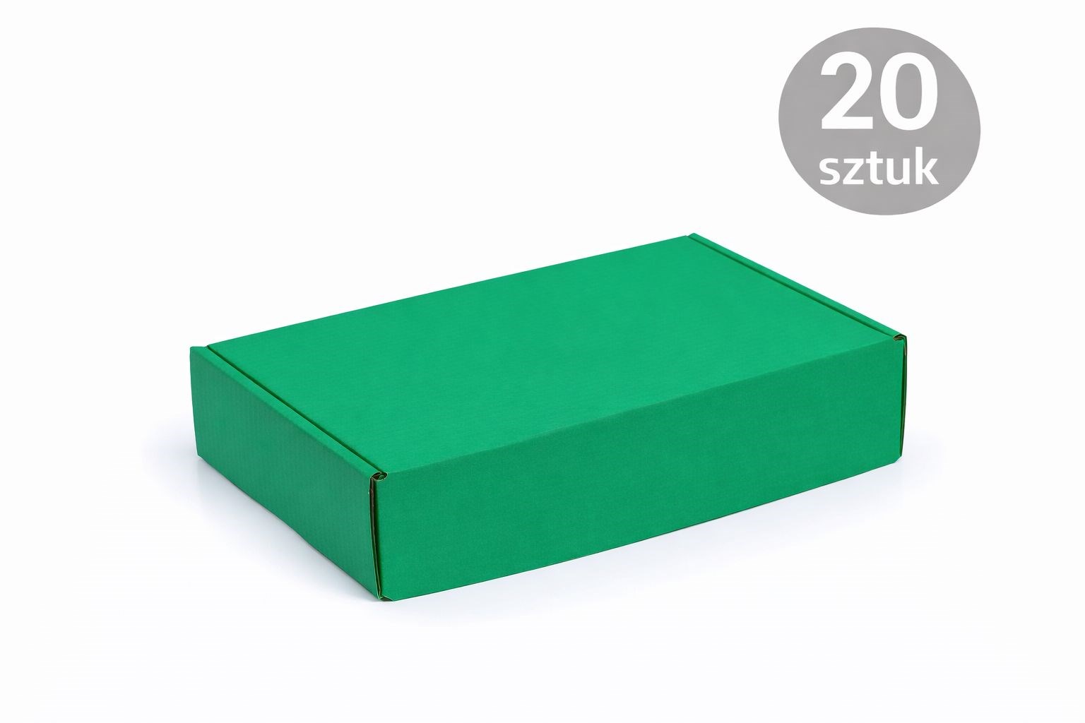 NEOPAK packaging product