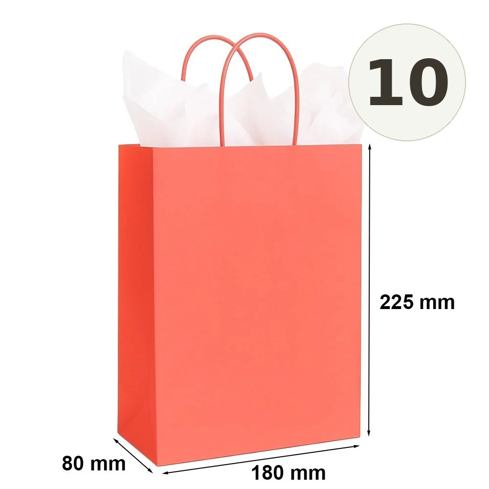 NEOPAK packaging product