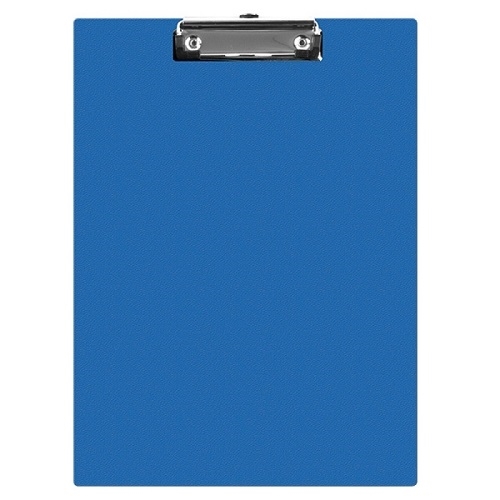 NEOPAK packaging product
