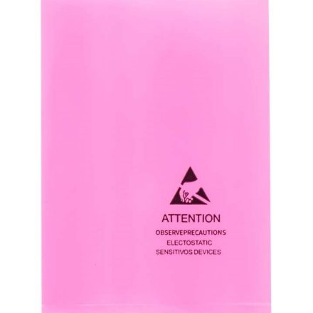 NEOPAK packaging product