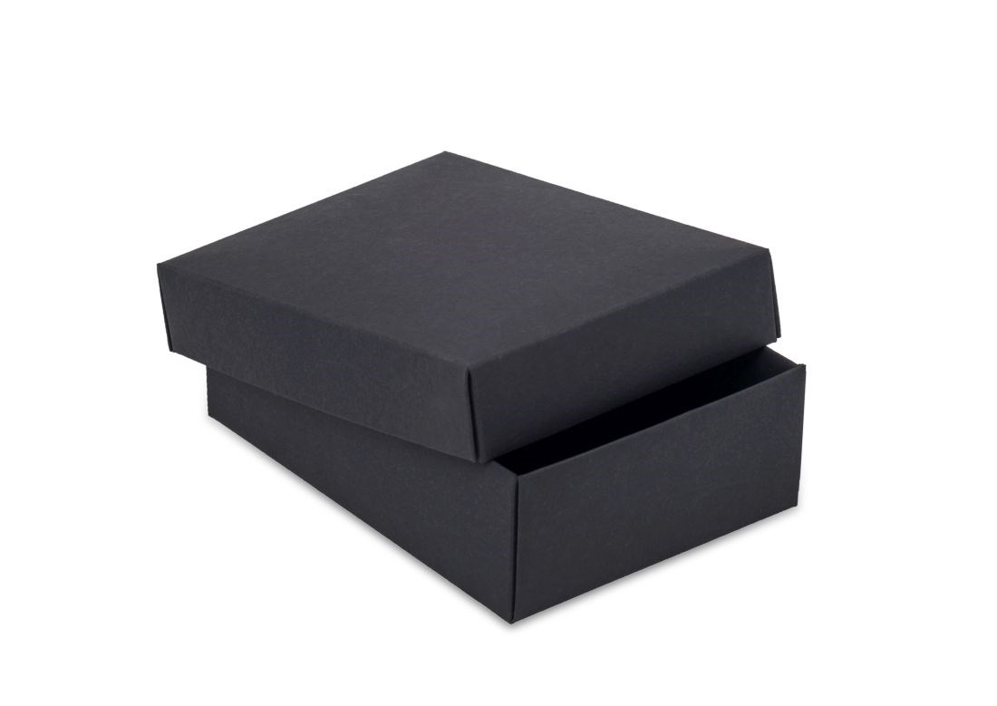 NEOPAK packaging product