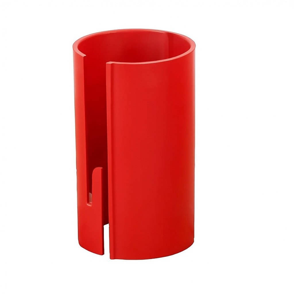 NEOPAK packaging product