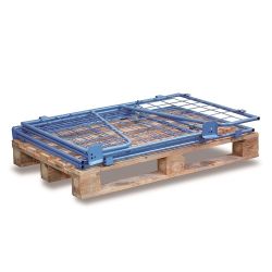 NEOPAK packaging product