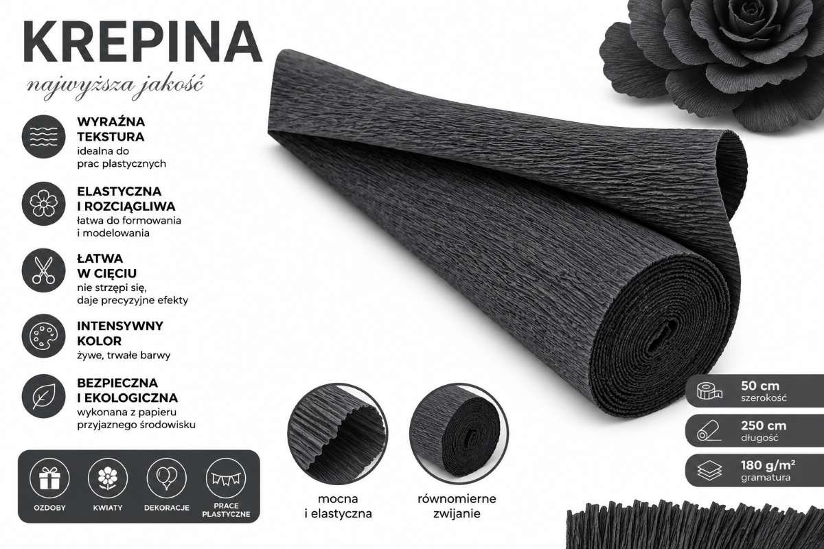 NEOPAK packaging product