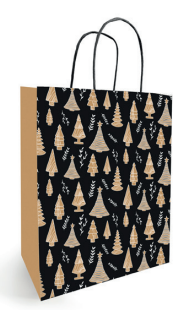 NEOPAK packaging product