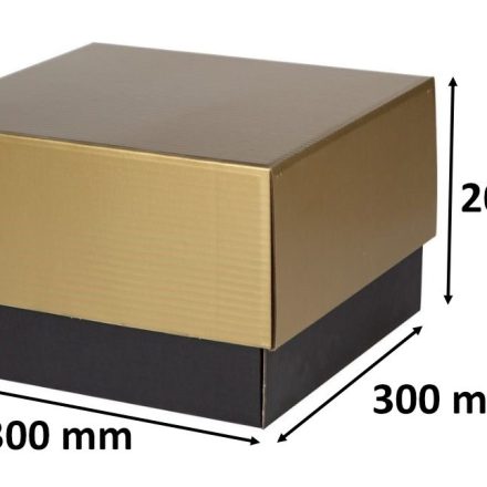NEOPAK packaging product