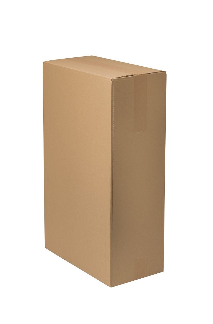 NEOPAK packaging product