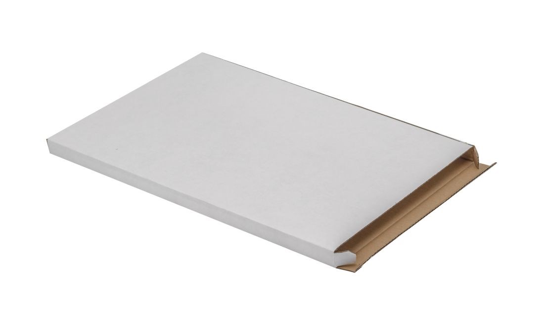 NEOPAK packaging product