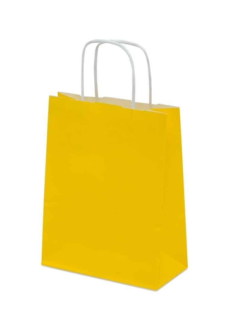 NEOPAK packaging product