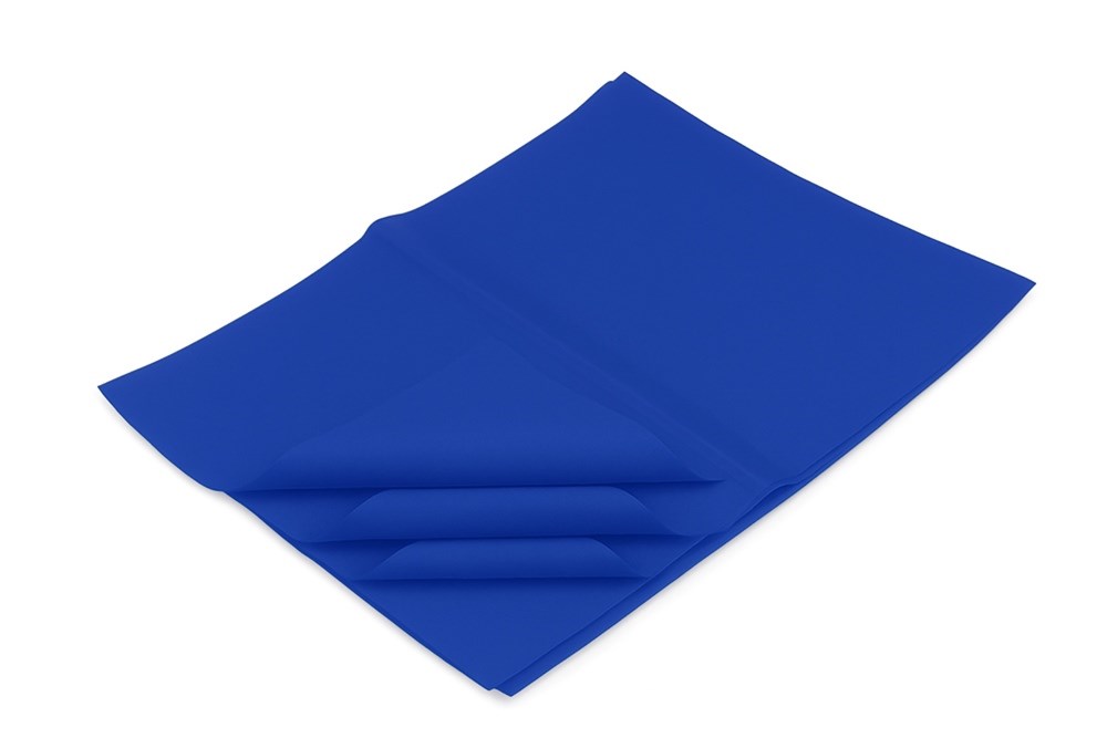 NEOPAK packaging product