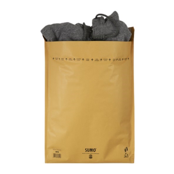 NEOPAK packaging product