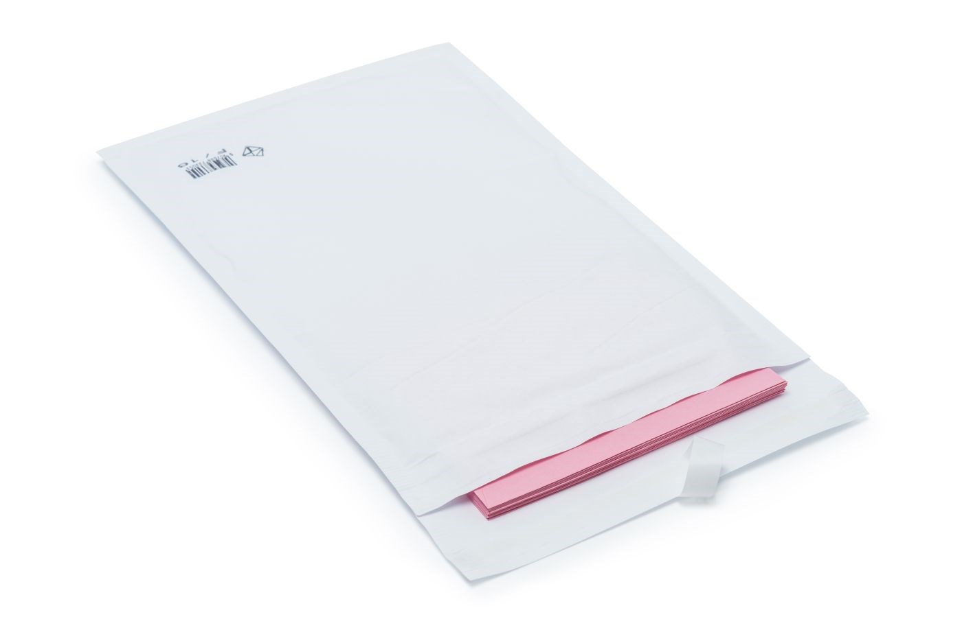 NEOPAK packaging product
