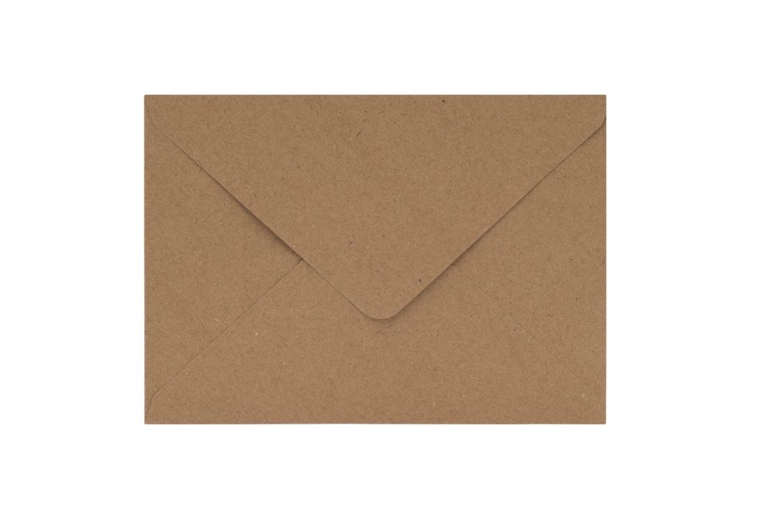 NEOPAK packaging product