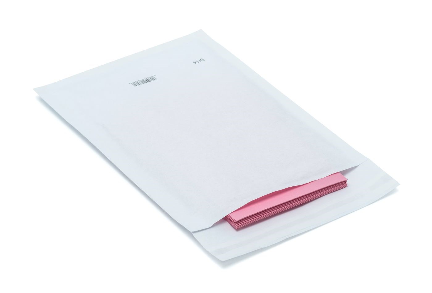 NEOPAK packaging product