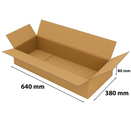 NEOPAK packaging product