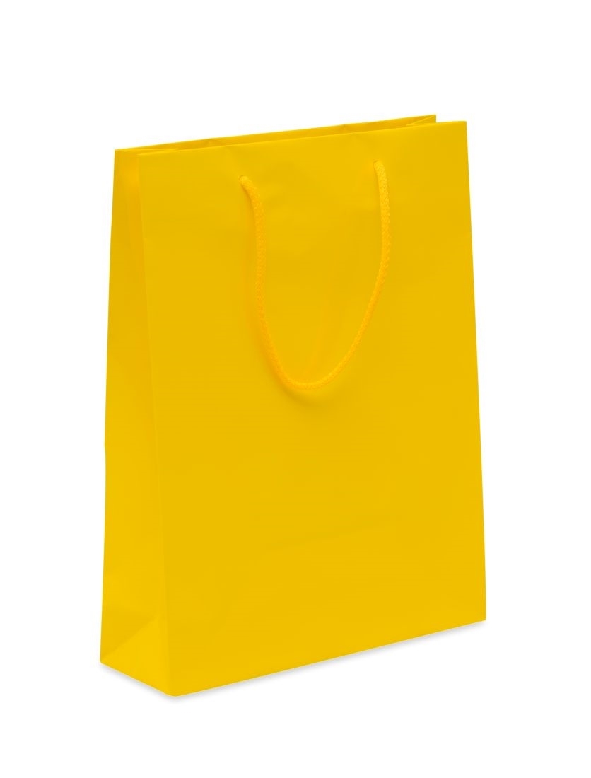 NEOPAK packaging product
