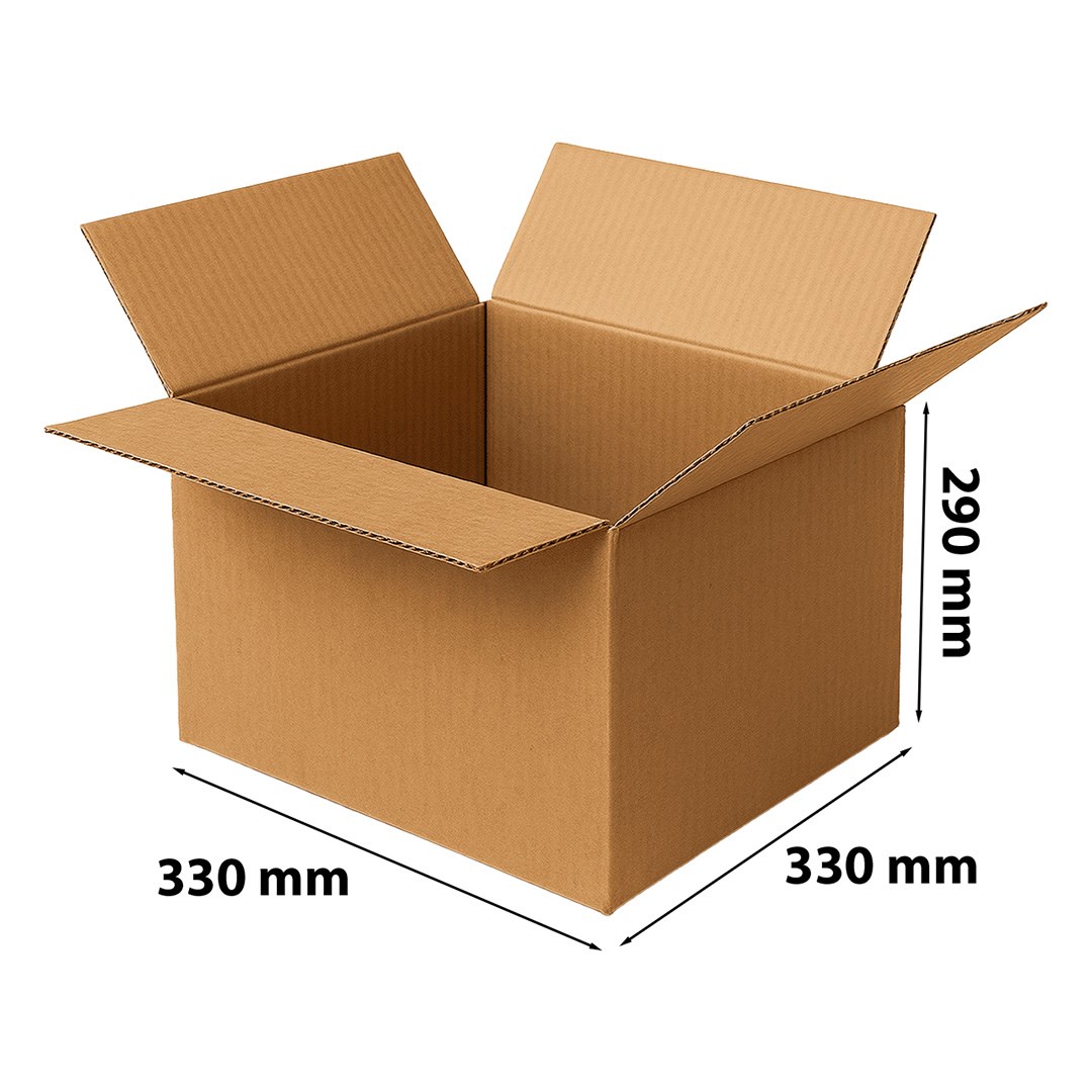 NEOPAK packaging product